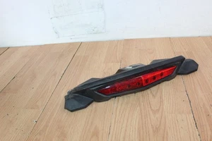 2020 Ski-Doo Grand Touring 600 Ace Sport Taillight / Tail Brake Light - Picture 1 of 14