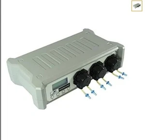 Bubble Magus - T11 Three Channel Master Dosing Pump  - Picture 1 of 2