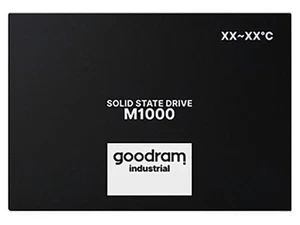 1 pièce, disque SSD10-030MSG - Photo 1/1