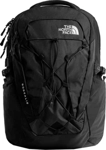 Mochila Borealis THE NORTH FACE Unisex ADULTO, TNF Negra-npf - Imagen 1 de 1