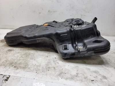 2013 2014 2015 2016 2017 2018 Hyundai Santa Fe 3,3 L tanque de gasolina tanque de combustible OEM Foto 1 de 4