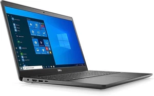 Dell Latitude 3510 i7-10510u 8GB RAM 256GB SSD Win 11 Laptop - Fair - Picture 1 of 2