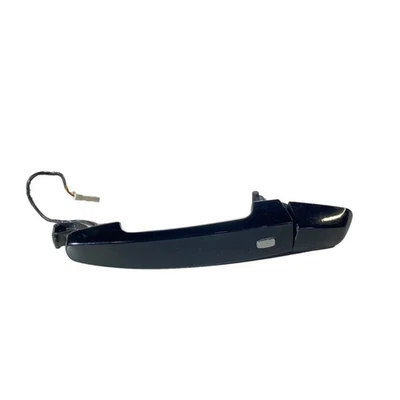 Chevrolet Camaro 2021 Front door exterior handle 48415000 LBI16242 - Image 1 of 4