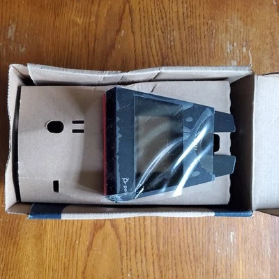 Poly Voyager Office Base CB7222 CD / Plantronics  - Image 1 of 4