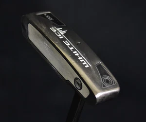 ODYSSEY WHITE ICE PUTTER EJE 34", ZURDO - Imagen 1 de 6