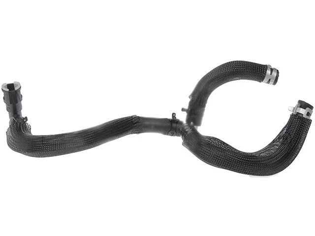 Dorman 86QT84Z Outlet Heater Hose Set Fits 2005-2009 Pontiac Montana - Изображение 1 из 1
