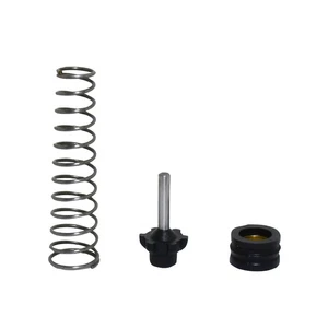 Kit di Riparazione Valvola Aria IR 231G 131-50 131- Compatibile con Mode5720 - Imagen 1 de 1