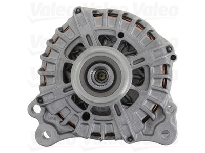 Alternador VALEO 059903018Q Audi Q5 Foto 1 de 4