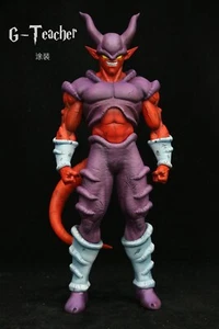 custom dragonball Janemba - Bild 1 von 6
