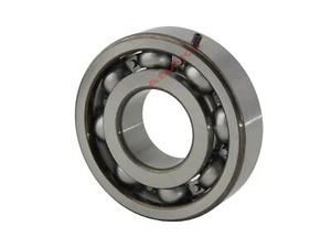 For YAMAHA Outboard 40-70 HP Bearing 93306-306V5, 93306-306U2, 93306-306V1 - Picture 1 of 10