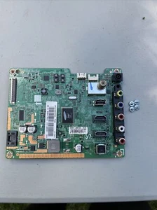 Samsung Main Board BN94-07830G - Picture 1 of 4