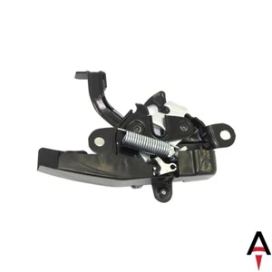 New Front HOOD LOCK for Toyota Camry TO1234118 5351006150 - Picture 1 of 3