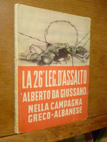 Foto 1 di 5