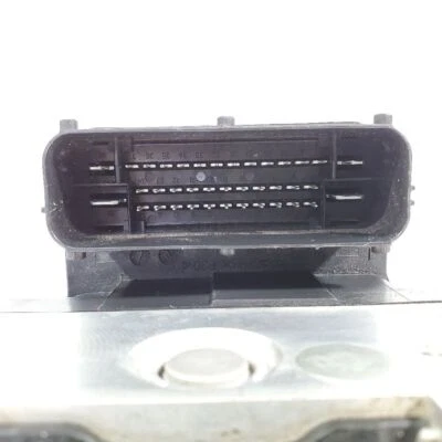 2017 2018 2019 Buick Cascada OEM ABS Anti Lock Brake Pump Assembly 39061713 - Изображение 1 из 4