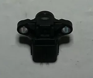 Genuine OEM Kubota MAP Sensor WG1605 WG1603 WG2503 Engine Series EG523-44800 - Picture 1 of 3
