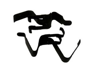 Raybestos H5418 Disc Brake Anti-Rattle Clip - Professional Grade, Front, Rear - Picture 1 of 1