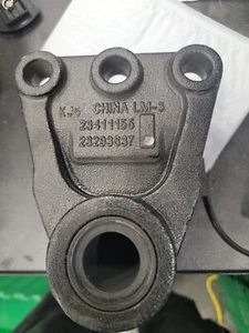 Mack 23293637 Anchorage volvo 23411155. Bx320 - Bild 1 von 2