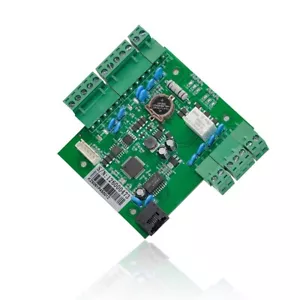 Single/Door Access Board - 160K Storage 60K Users Ultra-Compact - Picture 1 of 13