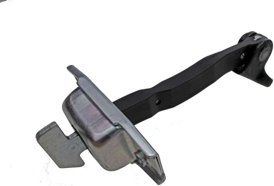 Door Check for 2003-2006 Toyota Corolla - Изображение 1 из 1