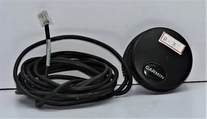 Garmin antenna GPS GPS GPS18X LVC,15 m modulo ricevitore sensore alta sensibilità - Foto 1 di 4