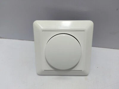 Elko 3961 Dimmer NWT In-Door - Image 1 of 4