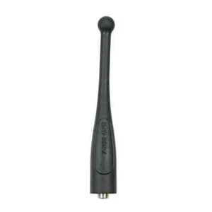 NAR6595 7-800 GPS Antena do radia MOTOROLA APX6000XE APX7000XE APX8000XE - Zdjęcie 1 z 6