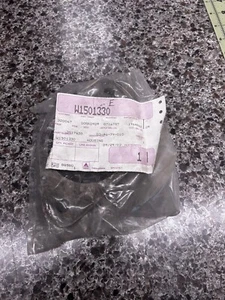 SHAKER PITMAN BEARING HOUSING W1501330 FOR WHITE 7800 COMBINE - Picture 1 of 3