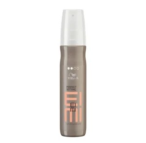 Wella EIMI Perfect Setting 150ml- FREE P&P - Picture 1 of 1