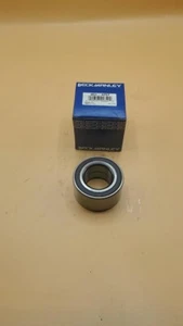 Wheel Bearing Beck/Arnley 051-4257 - Picture 1 of 1