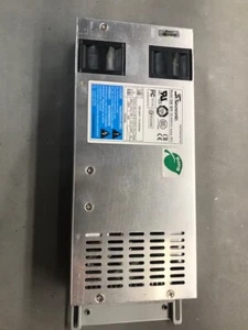 Seasonic SS-400H1U 400W PFC 80Plus PSU "14Pins / 22Pins" Connector. SEE PHOTOS - Picture 1 of 3