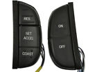Cruise Control Switch For 2002-2004 Ford F250 Super Duty 2003 Bm358rp