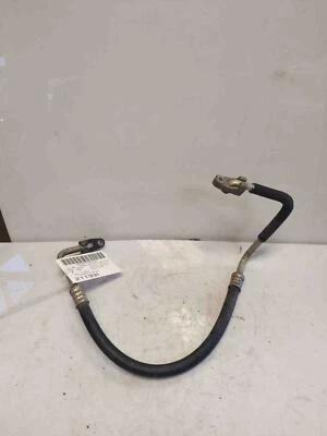 2005 - 2010 Scion TC AC Discharge Hose Genuine OEM 8870321150 - Image 1 of 3