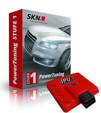 Chiptuning BOX Audi A5 1.8 TFSI (125kW/170PS) +25PS +48Nm |23