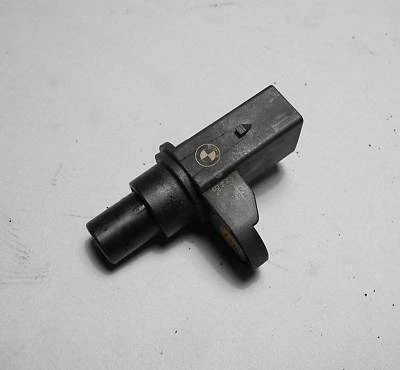 Датчик положения распределительного вала впускного кулачка BMW S62 5,0 л M5 Z8 CPS 2000-2003 OEM Б/У - Изображение 1 из 4