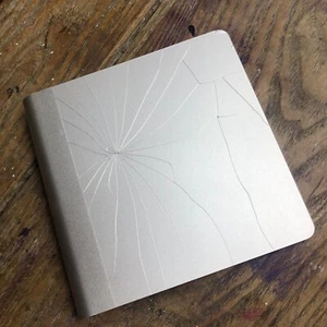 Apple magic track pad - Photo 1/10