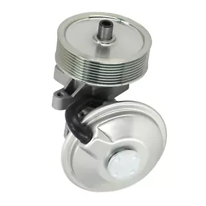 Vacuum Pump For Dodge Ram For Dodge Ram 2500 L6 5.9L OHV 2005-2007 20314288-101 - Foto 1 di 11