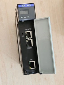 Allen-Bradley OLDI eATM 56eATM 2.4.18 - Afbeelding 1 van 7