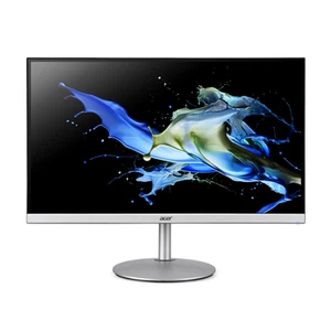 Acer CB2 Monitor 27" Full HD 1920x1080 100Hz IPS FreeSync - Bild 1 von 5