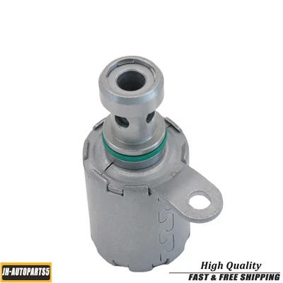 Fits Land Rover Discovery Sport Range Rover Velar VoguePiston Oil Cooling Valve - Image 1 of 4