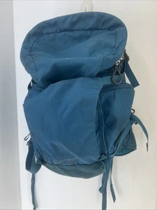 Osprey Skimmer 28L Zaino da Escursionismo Donna - SENZA Confezione Idratazione - Foto 1 di 9