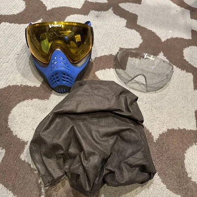 ¡PERFILADORES VFORCE!! Foto 1 de 4