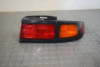 JDM NISSAN SILVIA S14 KOUKI RIGHT SIDE  TAIL LIGHT SR20DET Foto 1 de 4