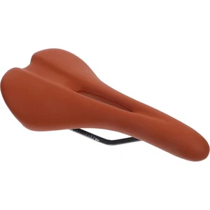 Comodo Sedile Bici Sedili Montagna Uomo Impermeabile Selle Bici - Foto 1 di 20