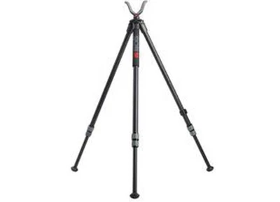 BOG 1216932 Deadshot Tripod - Image 1 of 3