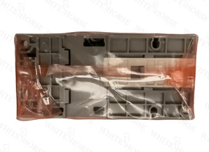 Allen-Bradley 25C-D4P0N104/A PowerFlex 527 unità AC 2HP 480V (testato 2021) - Foto 1 di 6