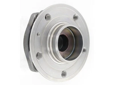 For 1999-2004 Volvo C70 Wheel Hub Assembly Front 62492VZTK 2000 2001 2002 2003 - Image 1 of 2