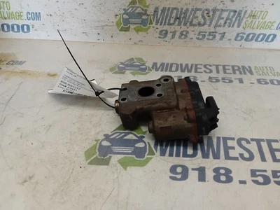 TITAN XD  2017 EGR 9432331 - Image 1 of 4