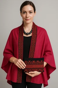 fashion women's clothing - Picture 1 of 8