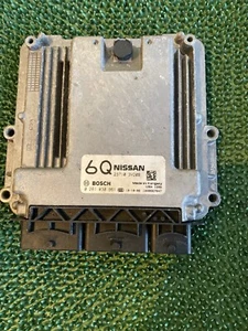 B38/52 63 59/647325ECU NISSAN NV200 1.5 23710 3VD0B 0281030661 6Q 0 281 030 661 - Bild 1 von 4