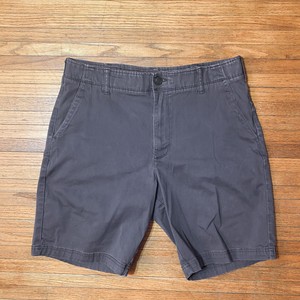 Las mejores ofertas en Pantalones cortos de lona Lee para hombres | eBay